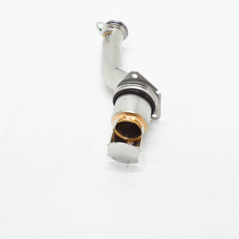 EGR MANİFOLD BORUSU N47 E90/E90LCI/E60LCI/E84