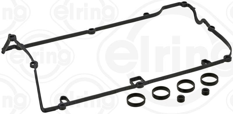 SİBOP KAPAK CONTASI N13 F20/F30 R55/R56/R57LCI