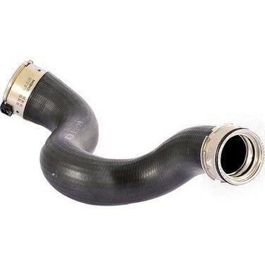 TURBO HORTUMU N47N / E90LCI 3.18D