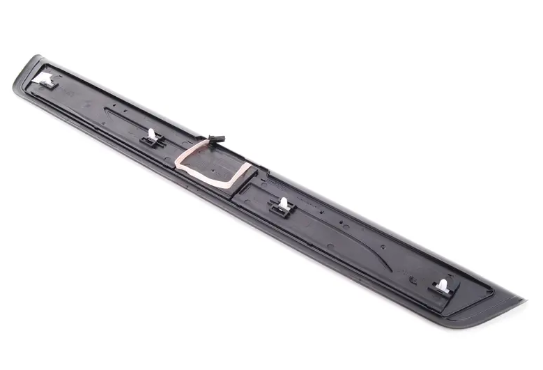 KAPI EŞİK KAPLAMA BMW IŞIKLANDIRMALI F10/F10LCI 51477203607