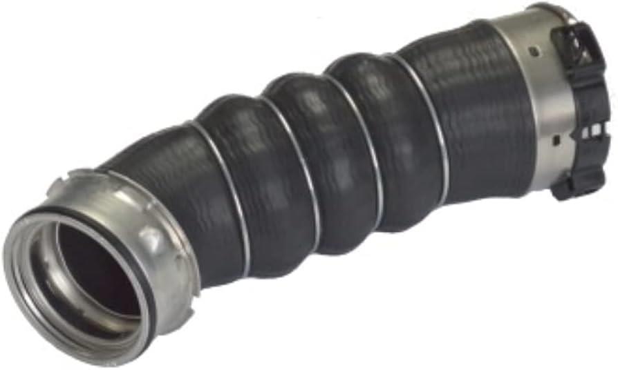 TURBO HORTUMU N57 / E90/E92/E93