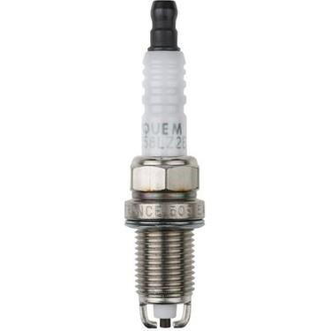 VOLVO BUJİ (S40-V40) (96-04) (960- 92-97) T.SUZ 272207