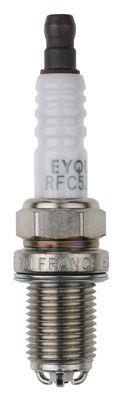 VOLVO BUJİ (S40-V40) (96-04) (960- 92-97) T.SUZ 272207