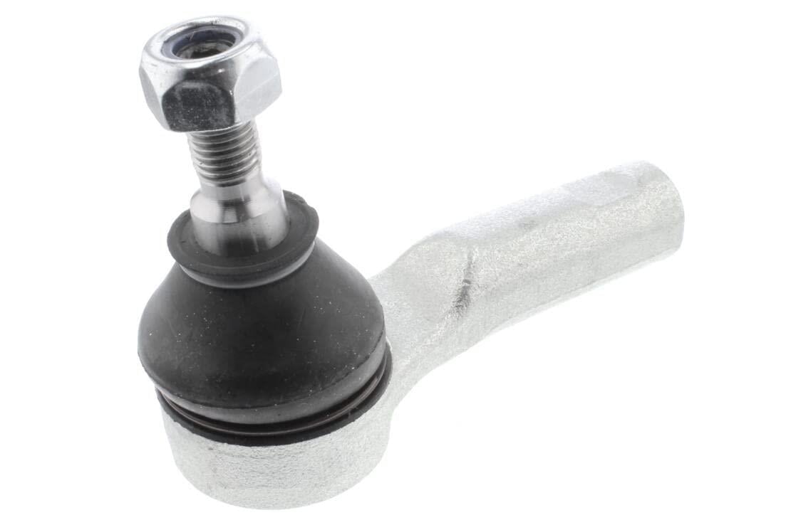VOLVO ROT BAŞI SOL (S40-V40) (01-04) 274225