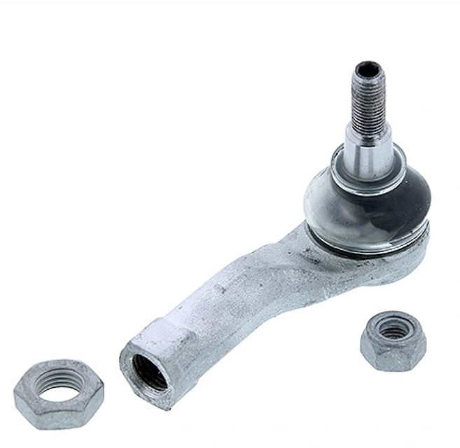 274226-FROWVOLVO ROT BAŞI SAĞ (S40-V40) (01-04) 274226FROW