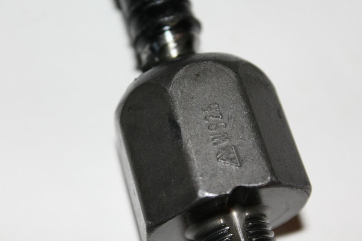 VOLVO ROT KOLU (S60-S80-V70-XC70-XC90) (04-14) 274353