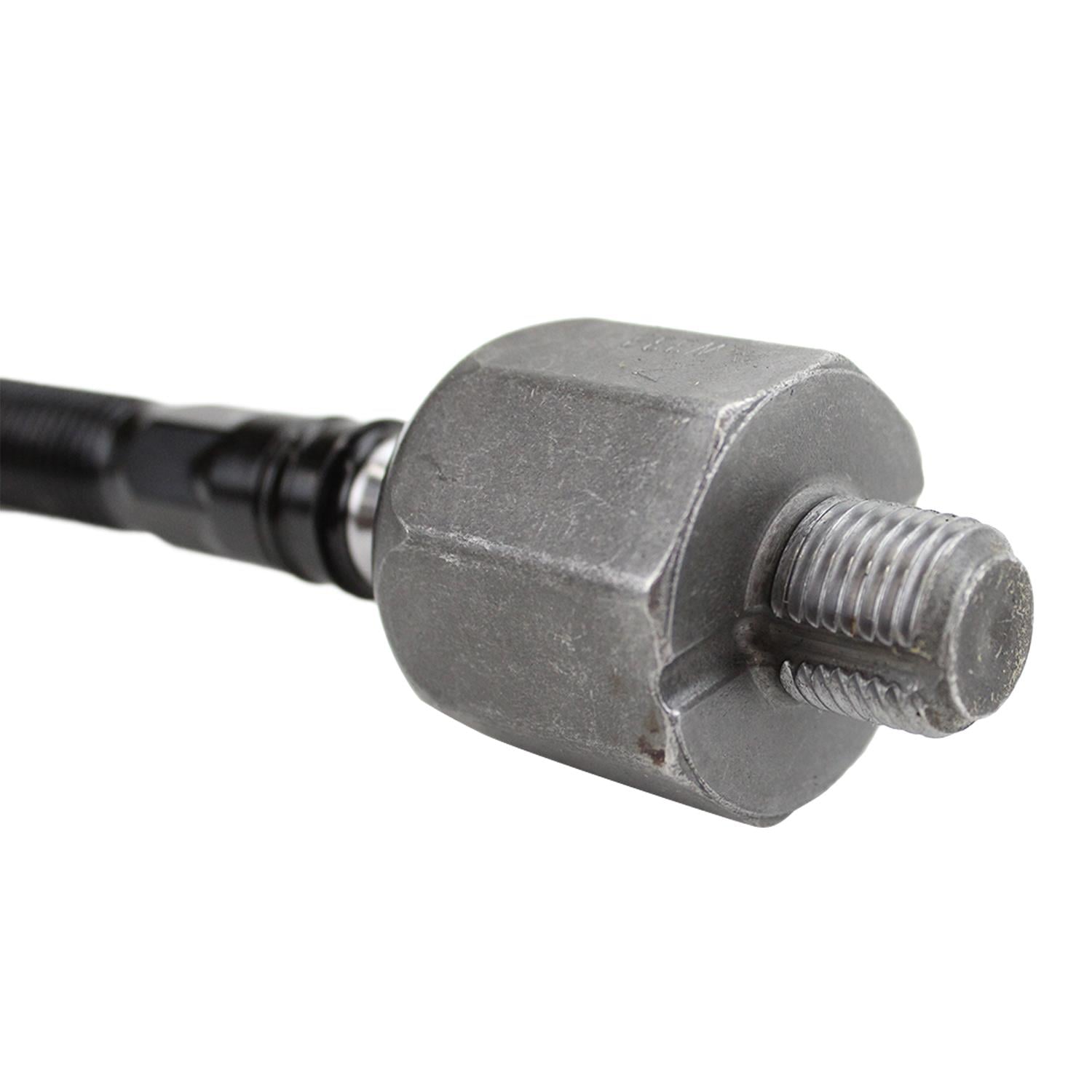 VOLVO ROT KOLU (S60-S80-V70-XC70-XC90) (04-14) 274353