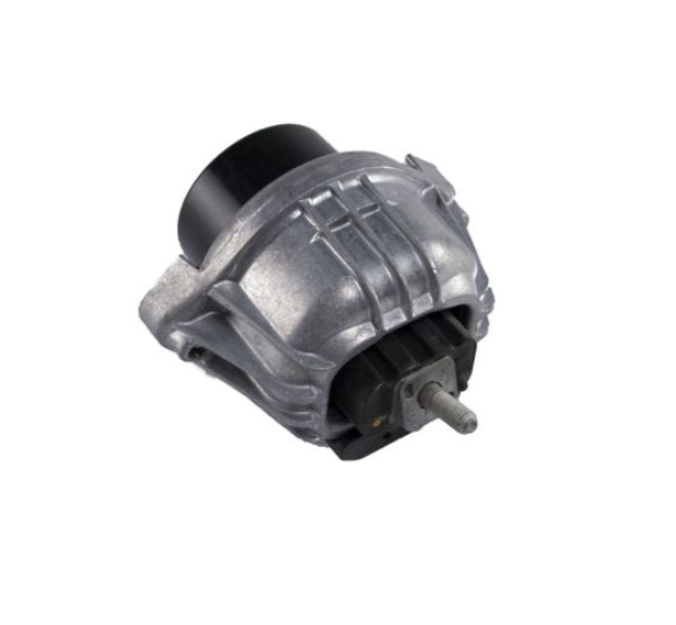 MOTOR TAKOZU N53 E90/E90LCI 