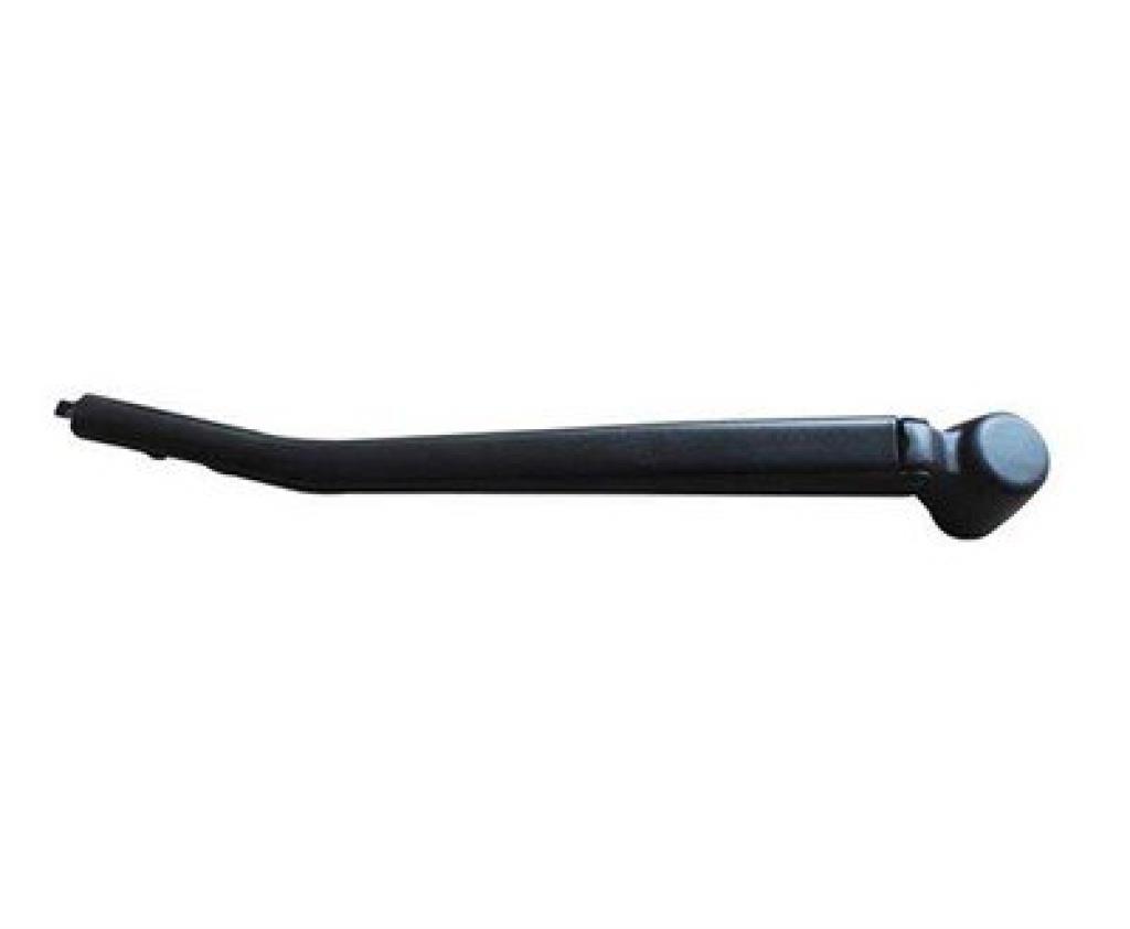 ARKA SİLECEK KOLU E84/E87/E87LCI 61627138507
