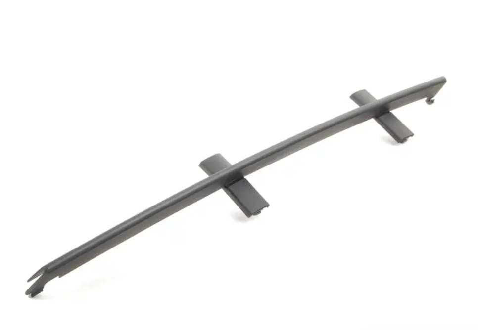 ORTA IZGARA ACC E65/E66 51117015025
