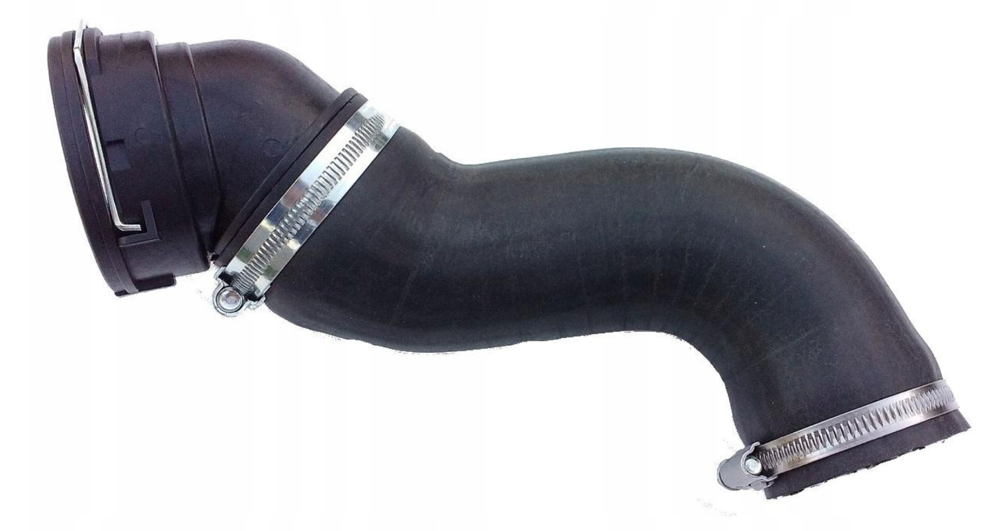 TURBO HORTUMU M57N E65