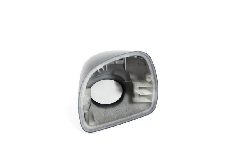 FAR FİSKİYE KAPAK SAĞ E53 61677145236