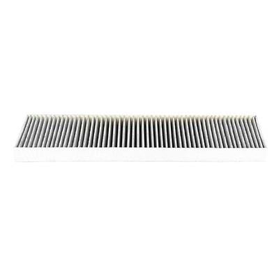 MİKRO FİLTRESİ R56/R60 64319127516