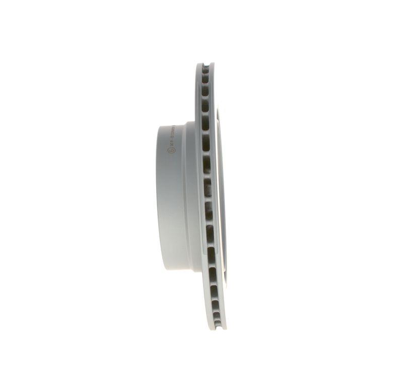 ARKA FREN DİSKİ F20-F30-F31-F32 34216792227 