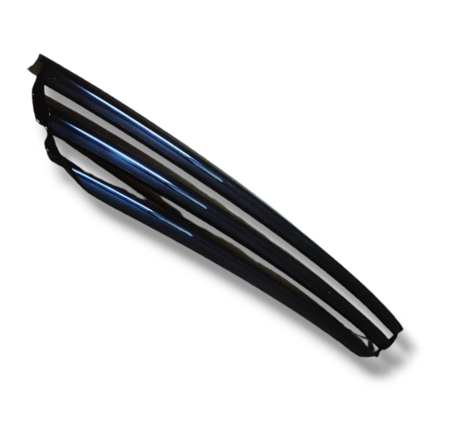 ÖN IZGARA R50/R52 51137116964