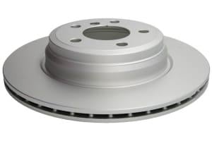 ARKA FREN DİSKİ F30/F30LCI/F32 D.NO:34216864899 34216792233