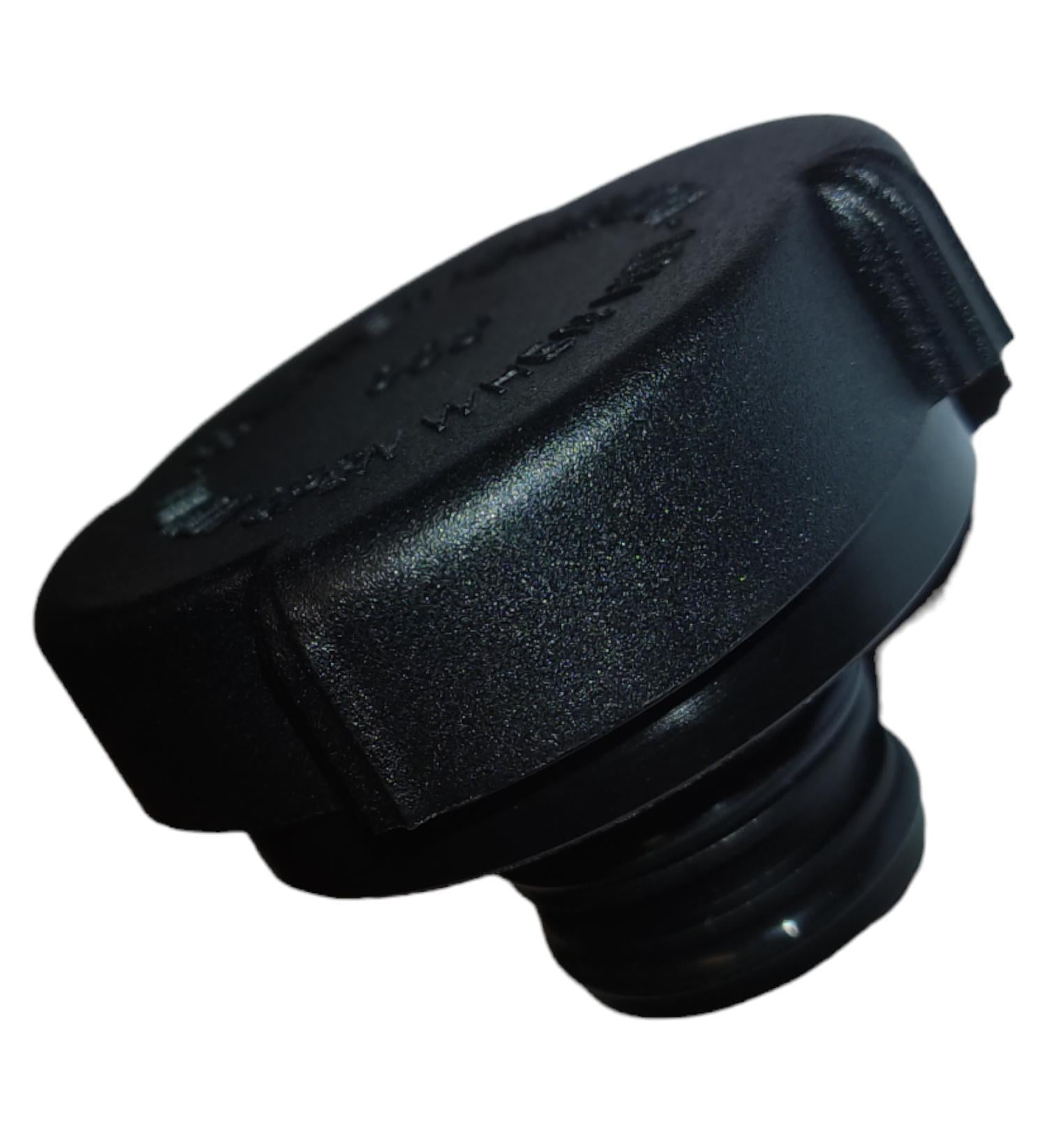 RADYATÖR KAPAĞI E46/F10/F10LCI ( 1 742 231 ) 