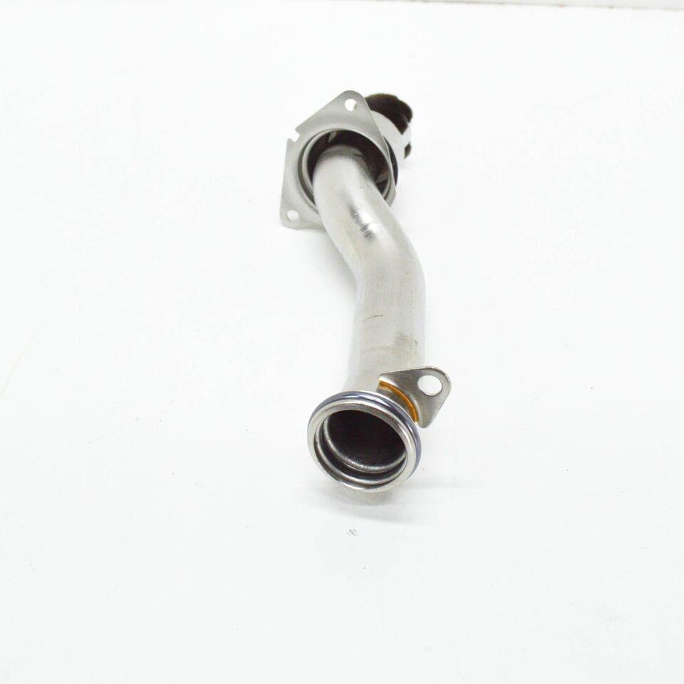 EGR MANİFOLD BORUSU N47 E90/E90LCI/E60LCI/E84
