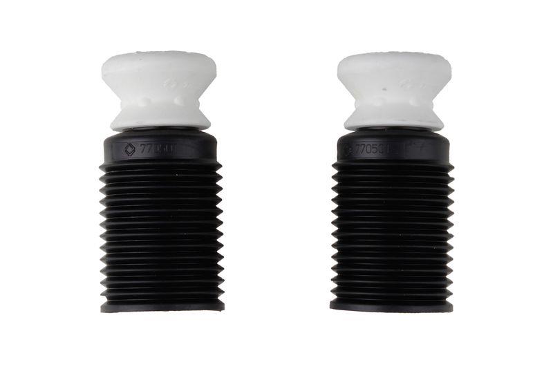 ÖN AMORTİSÖR KÖRÜK F10/F10LCI/F06/F06GC/F12/F12LCI