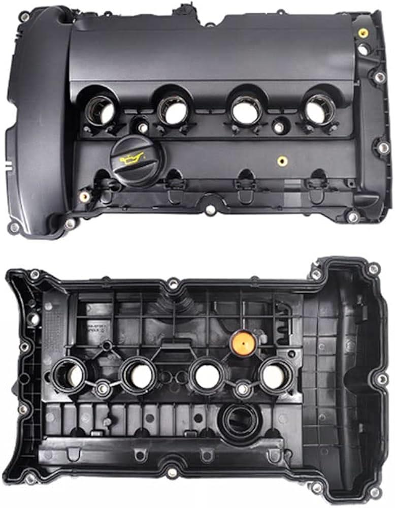KÜLBÜTÖR KAPAK R56