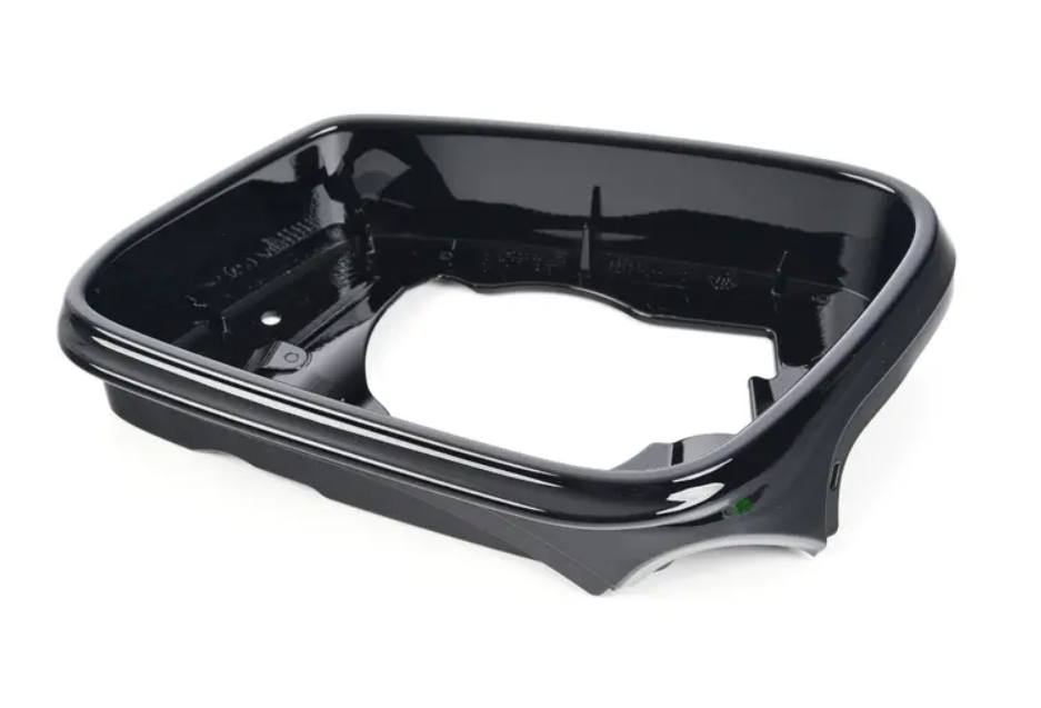 AYNA ÇERÇEVE SOL E60LCI/F10/F12/F13/F01/F02 51167266031