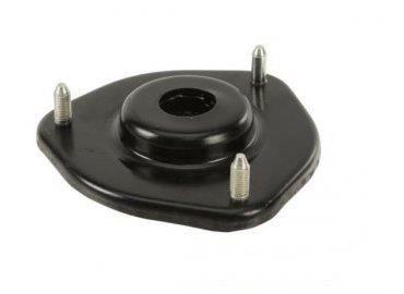 VOLVO ÖN AMORTİSÖR ÜST TAKOZU (S40-V40) (01-04) (OTO) 30616824