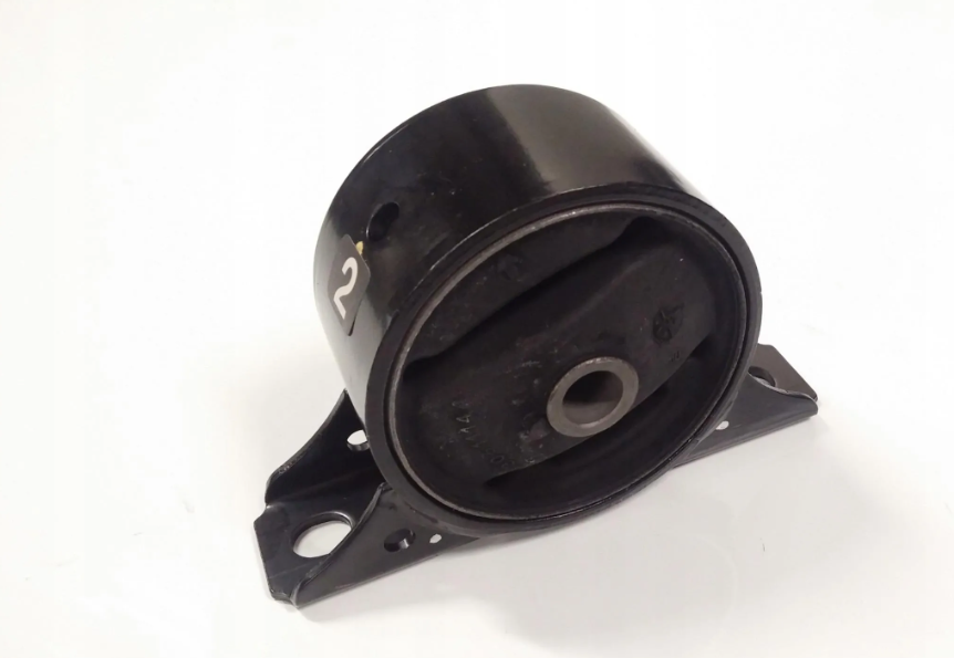 VOLVO ALT TRAVERS KULAĞI ARKA (S40-V40) (-00) (2) 30611144