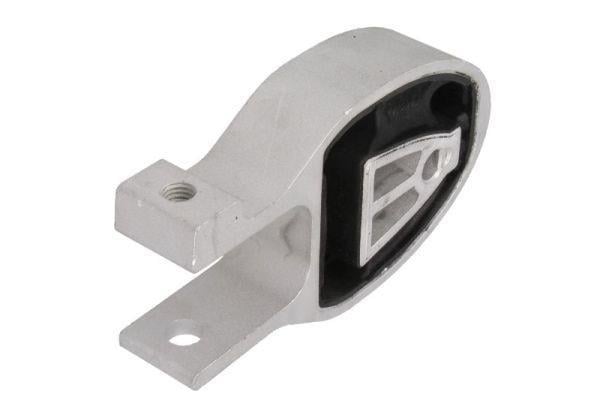 VOLVO MOTOR KULAĞI ALT ORTA (S60-V60) (11-) 30680705