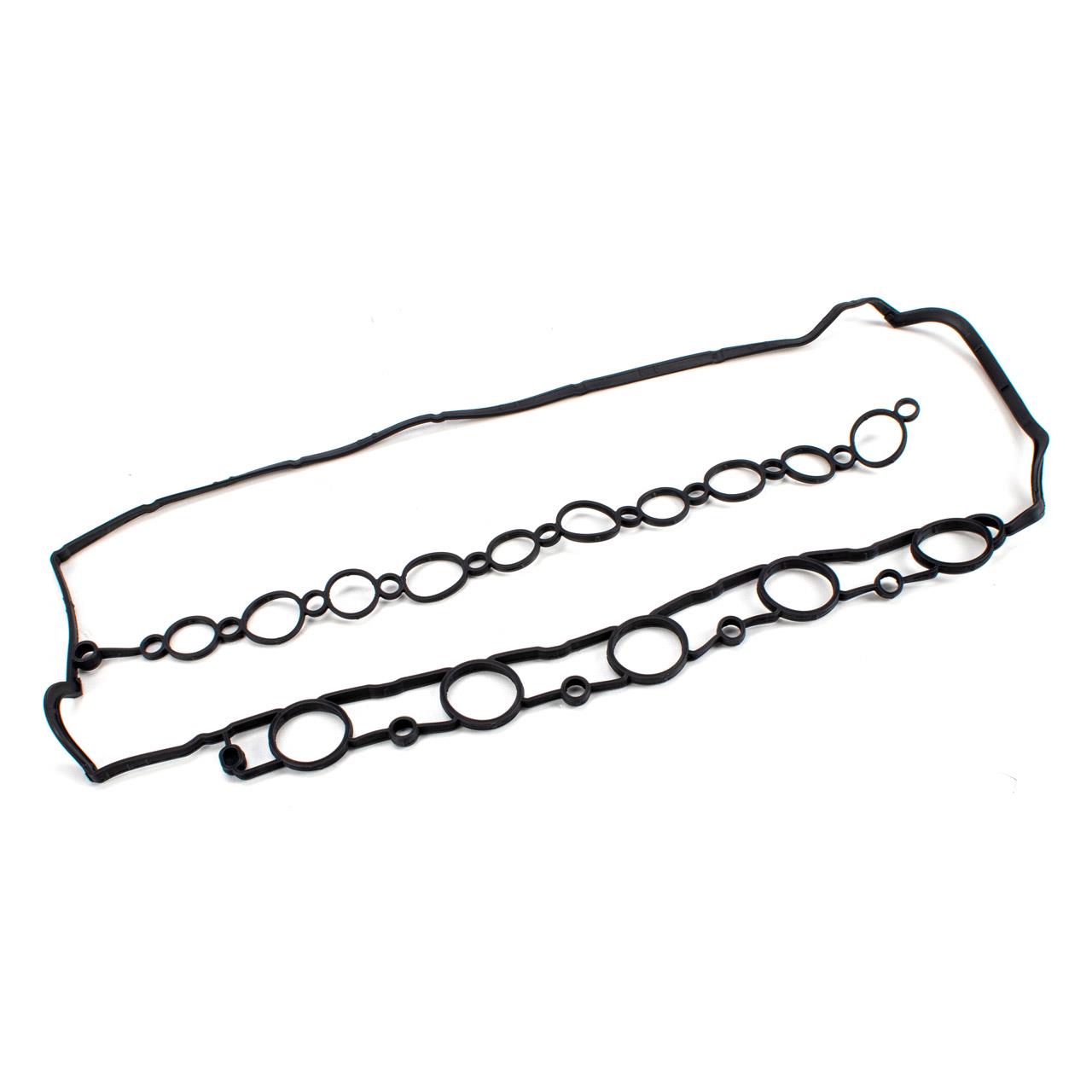 VOLVO ÜST KAPAK CONTASI (P2-P3) (71) 30713459-REINZ
