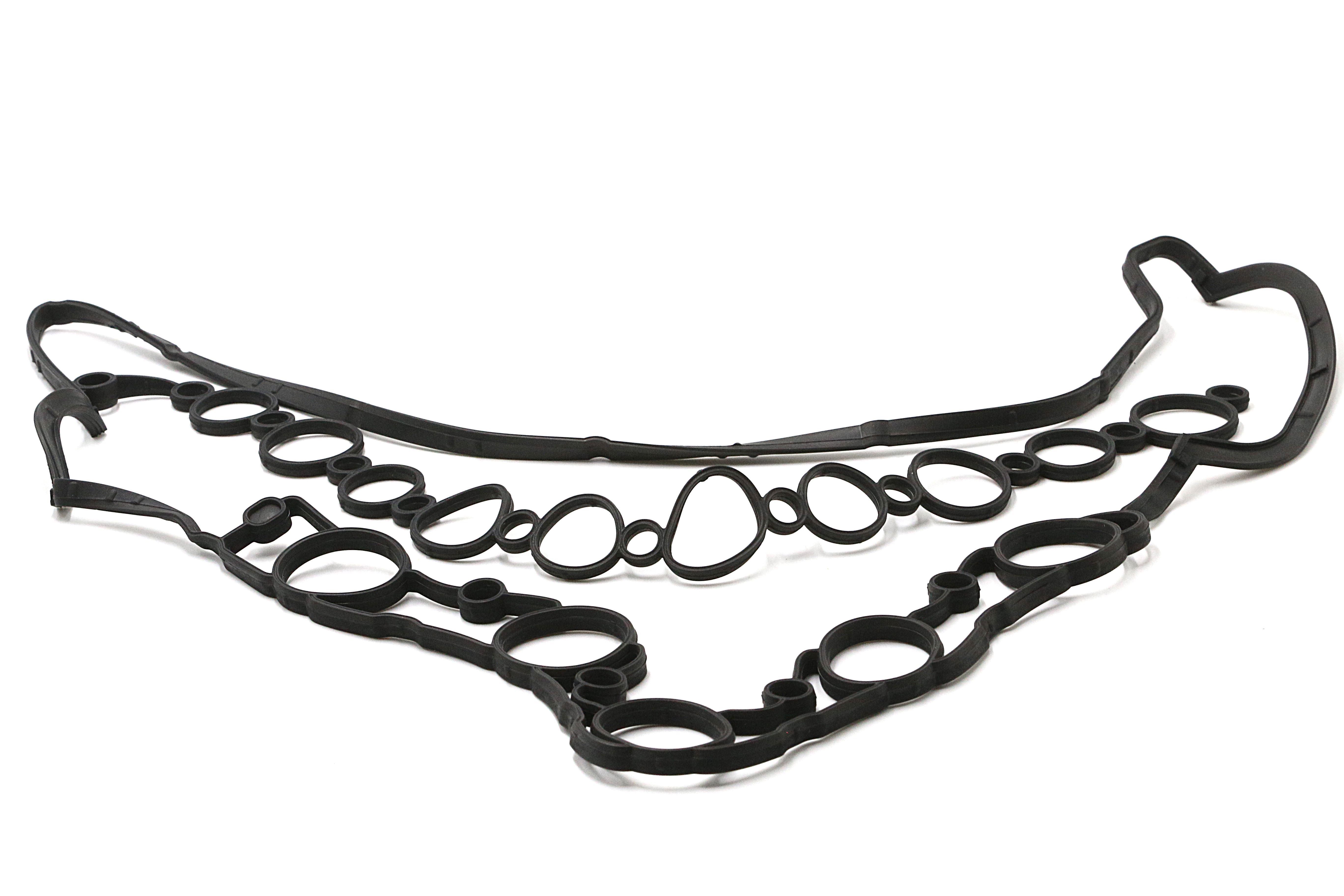 VOLVO ÜST KAPAK CONTASI (P2-P3) (71) 30713459-REINZ