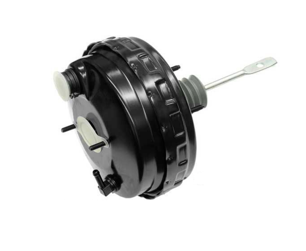 VOLVO FREN SERVOSU S60 S80 V70 XC70 (STC) (02-) (8683261) 30793673-ATE