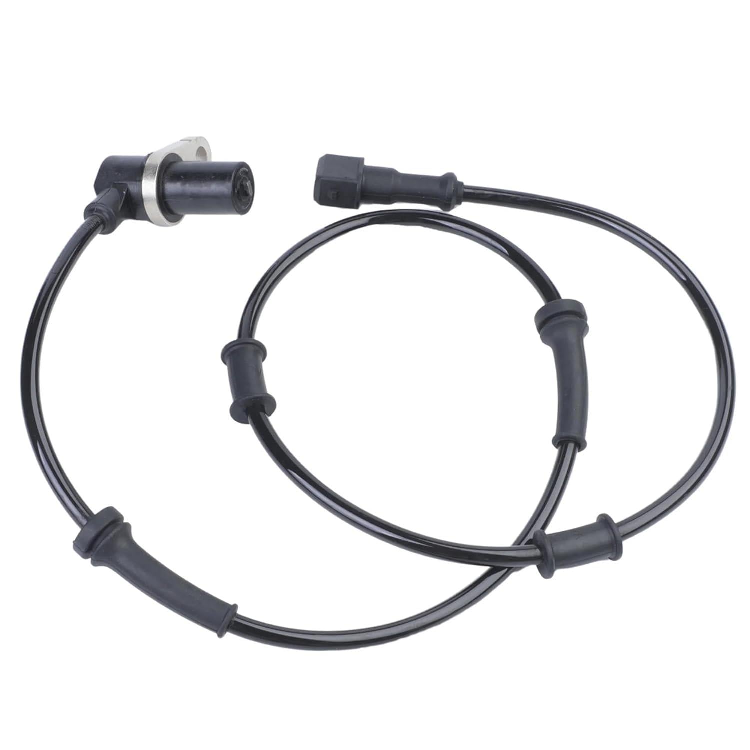 VOLVO ÖN ABS SENSÖRÜ (S40-V40) (L-R) (1998-2004) 30854299