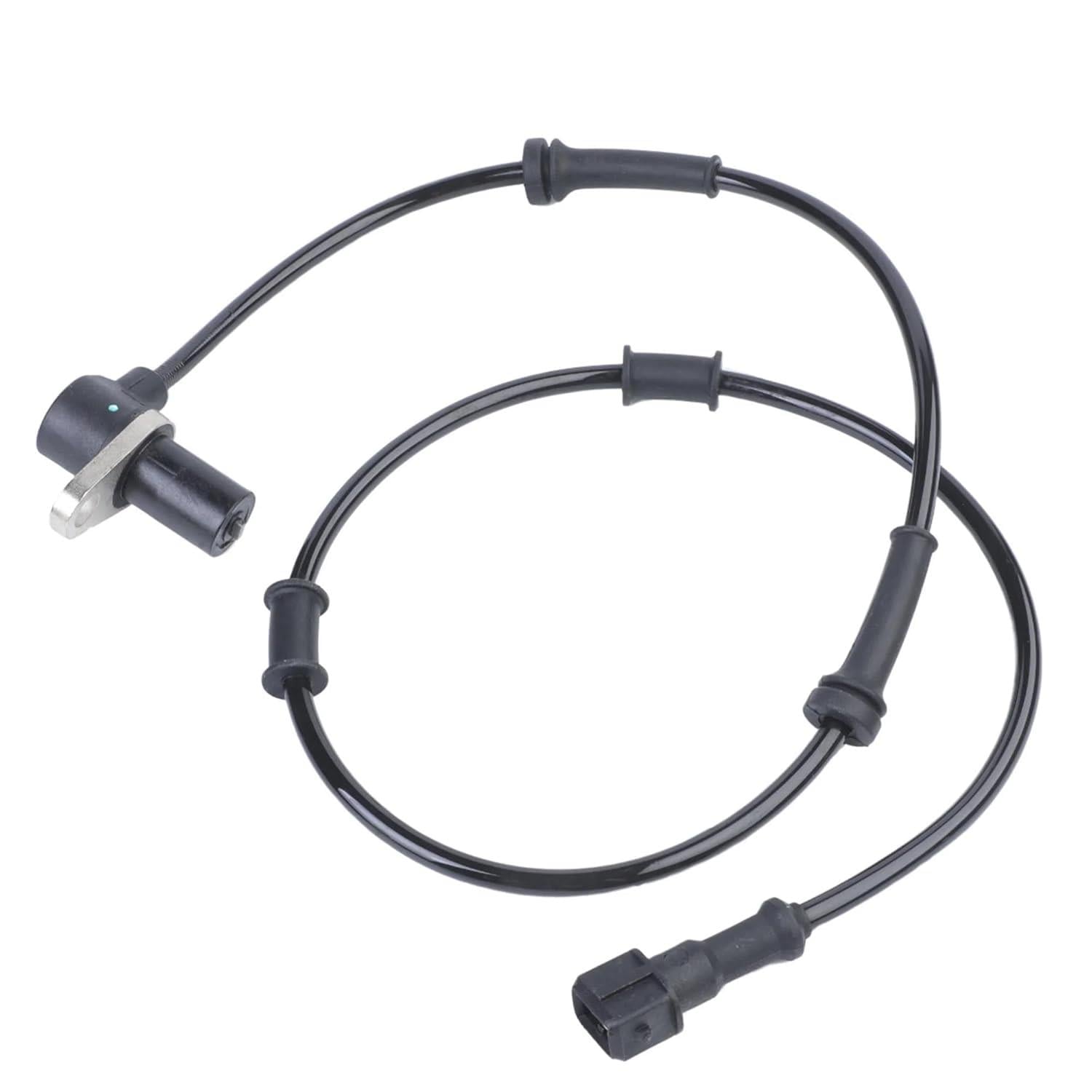 VOLVO ÖN ABS SENSÖRÜ (S40-V40) (L-R) (1998-2004) 30854299