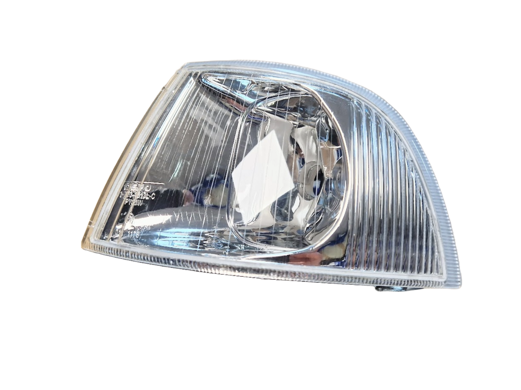 VOLVO SOL SİNYAL (S40-V40) (98-00) (İKİZ FAR-BEYAZ) 30854653