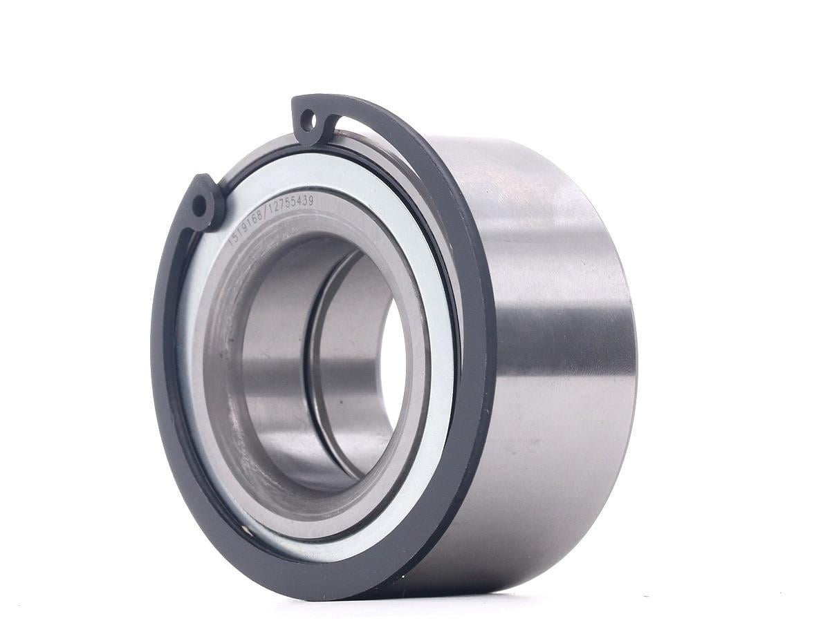 VOLVO ÖN TEKER BİLYASI (S40-V40) (1998-2004) 30884539-SKF