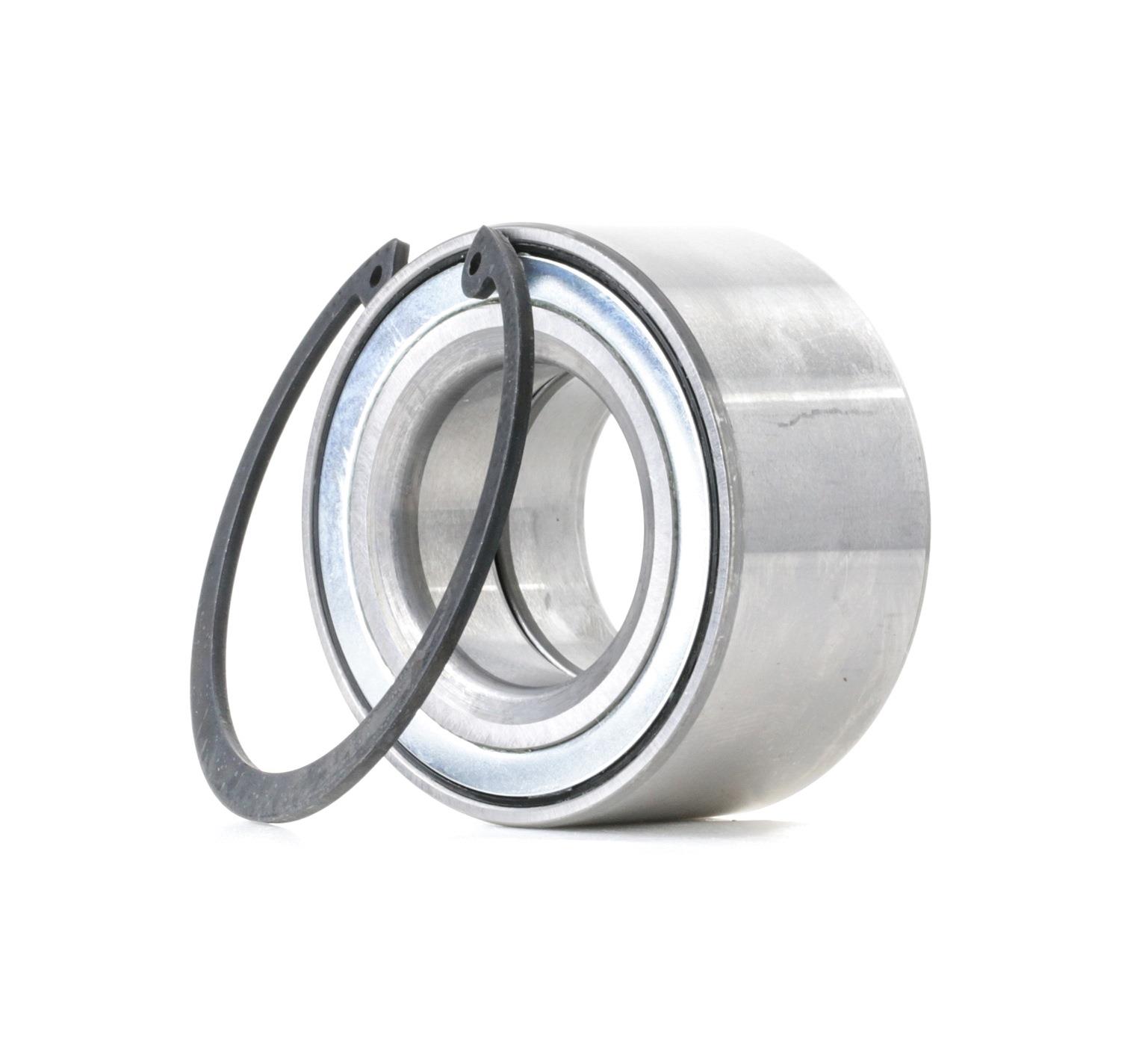 VOLVO ÖN TEKER BİLYASI (S40-V40) (1998-2004) 30884539-SKF