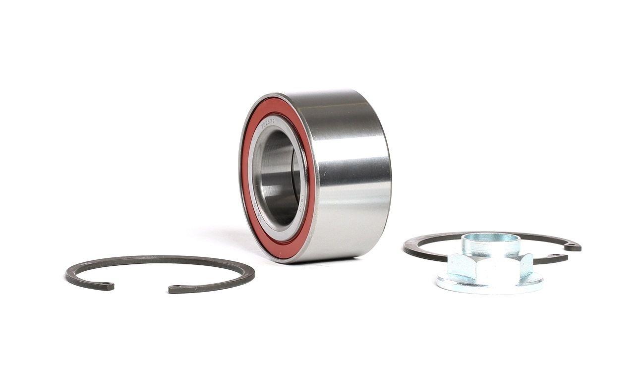 VOLVO ÖN TEKER BİLYASI (S40-V40) (1998-2004) 30884539-SKF