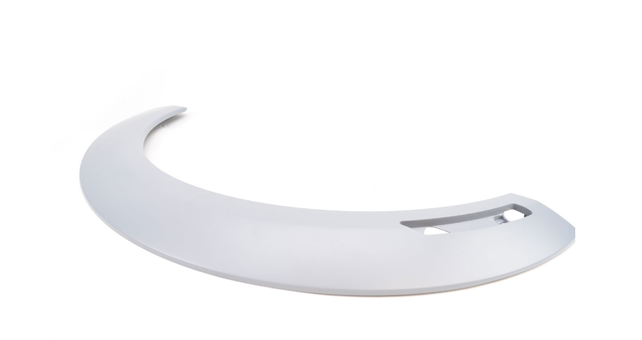ARKA ÇAMURLUK DODİĞİ SAĞ R56/R56LCI/R57/R57LCI 51777216070