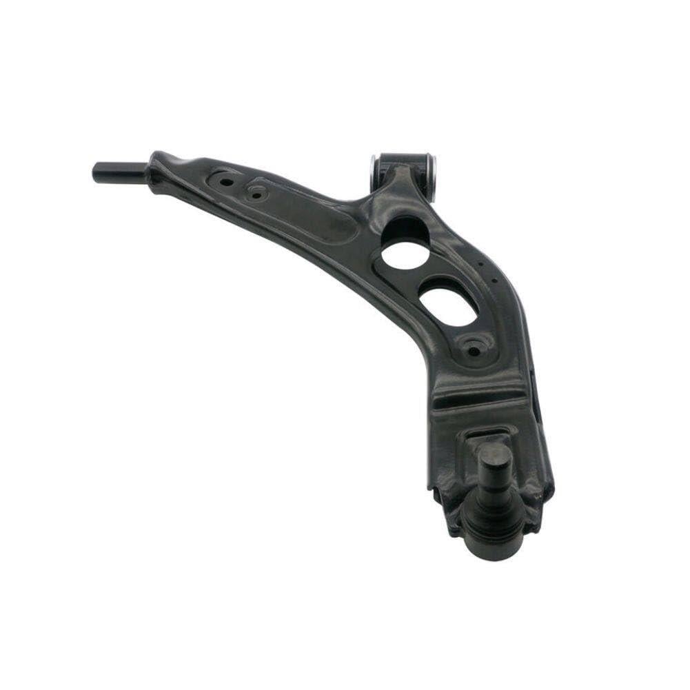 BMW ÖN SAĞ SALINCAK F40/F45/F46/F48/F39 31126879844