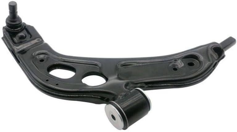 BMW ÖN SAĞ SALINCAK F40/F45/F46/F48/F39 31126879844