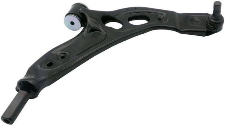 BMW ÖN SAĞ SALINCAK F40/F45/F46/F48/F39 31126879844