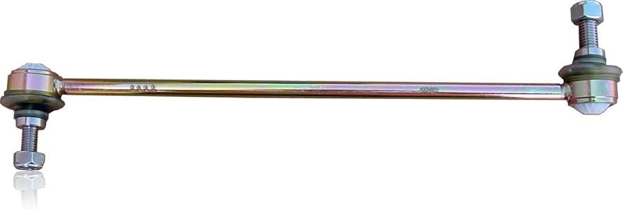 VOLVO ASKI ROTU ÖN (S60-S80-V70-XC70-XC90) (99-14) 31201602