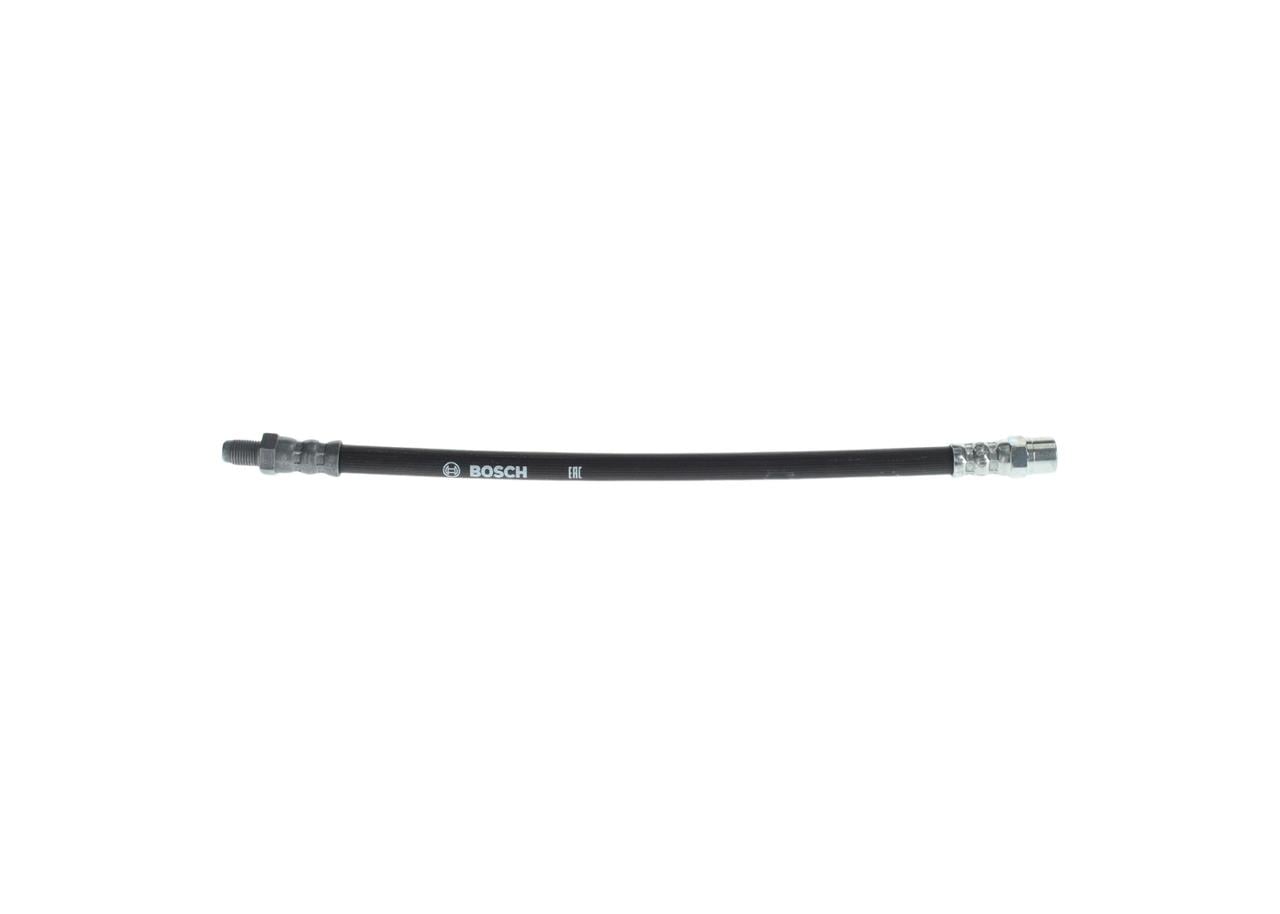 31257711-CAVOVOLVO ARKA FREN HORTUMU (XC90) (03-) 31257711CAVO