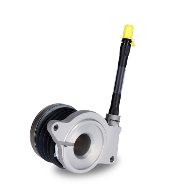 VOLVO DEBRİYAJ BİLYASI (S70-S80-S60) 31259445 6900012