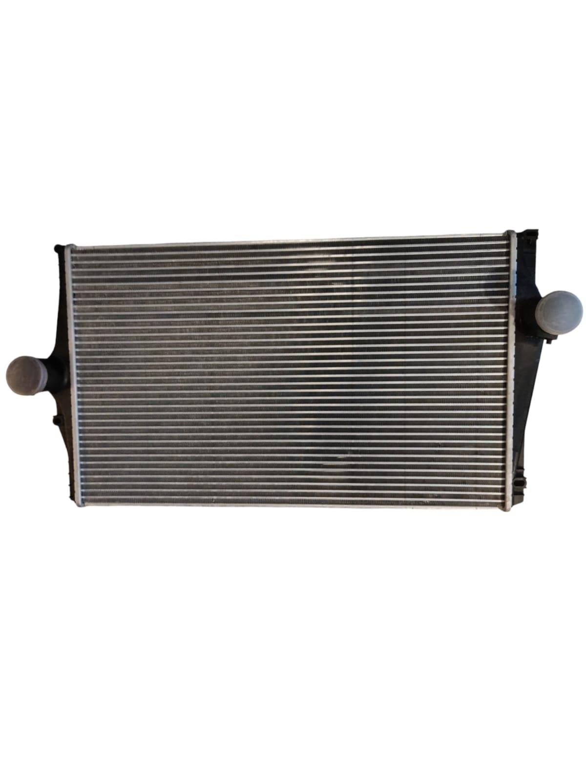 VOLVO TURBO RADYATÖRÜ (XC90) (2003-2014) 31274553