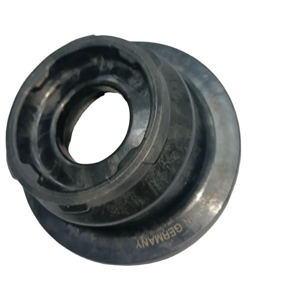 VOLVO ÖN AMORTİSÖR ÜST BİLYASI (P3) (07-) 31277826