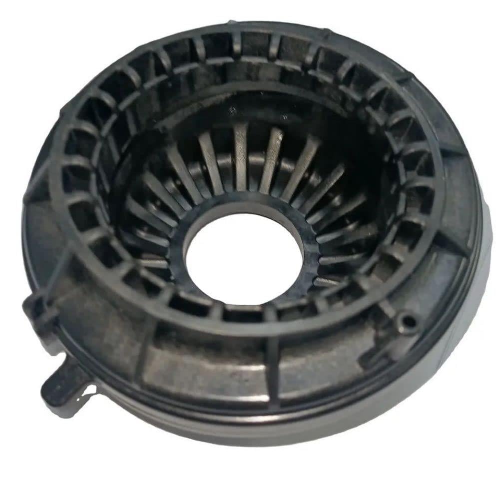 VOLVO ÖN AMORTİSÖR ÜST BİLYASI (P3) (07-) 31277826