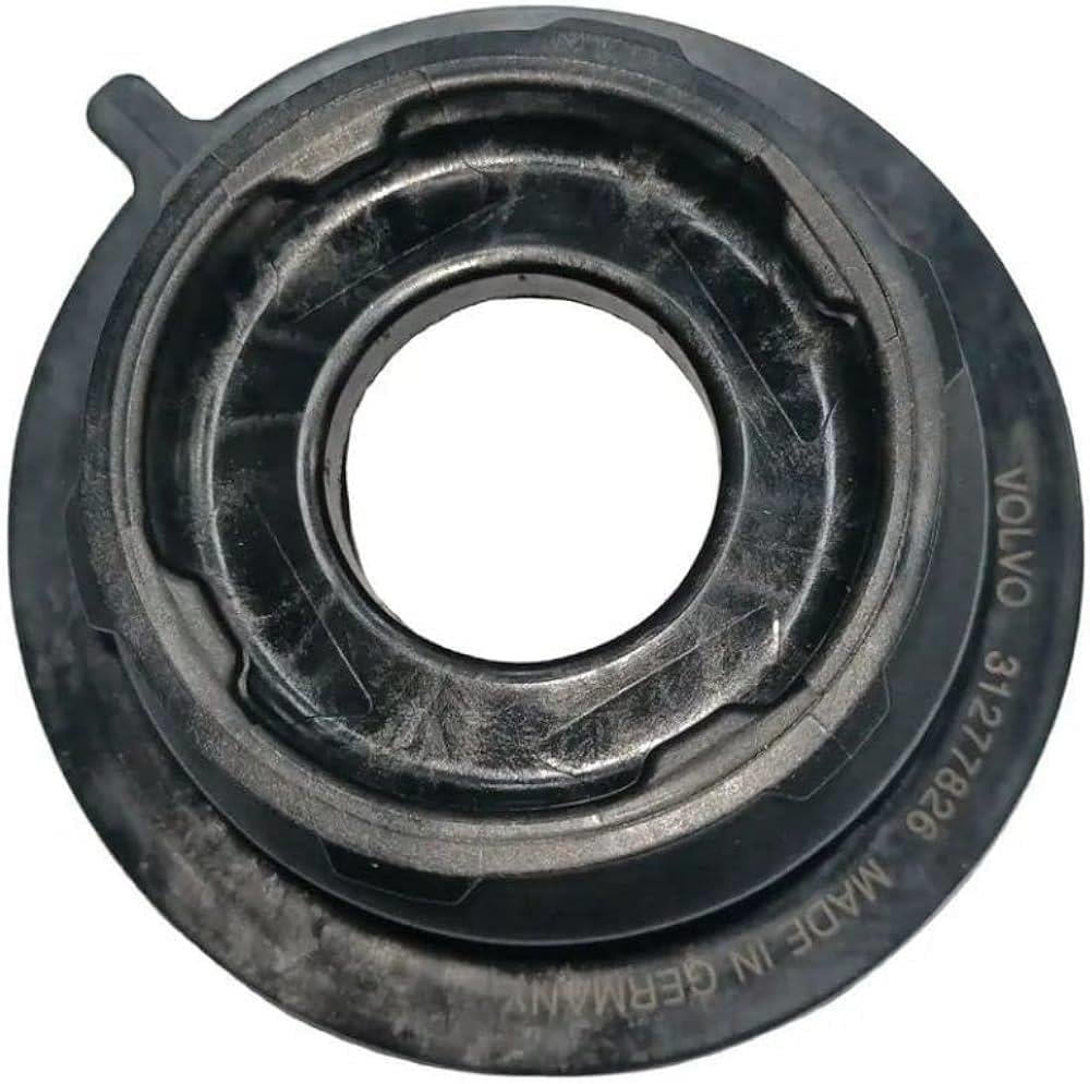 VOLVO ÖN AMORTİSÖR ÜST BİLYASI (P3) (07-) 31277826