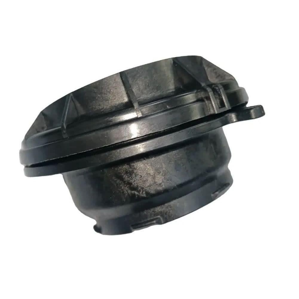 VOLVO ÖN AMORTİSÖR ÜST BİLYASI (P3) (07-) 31277826