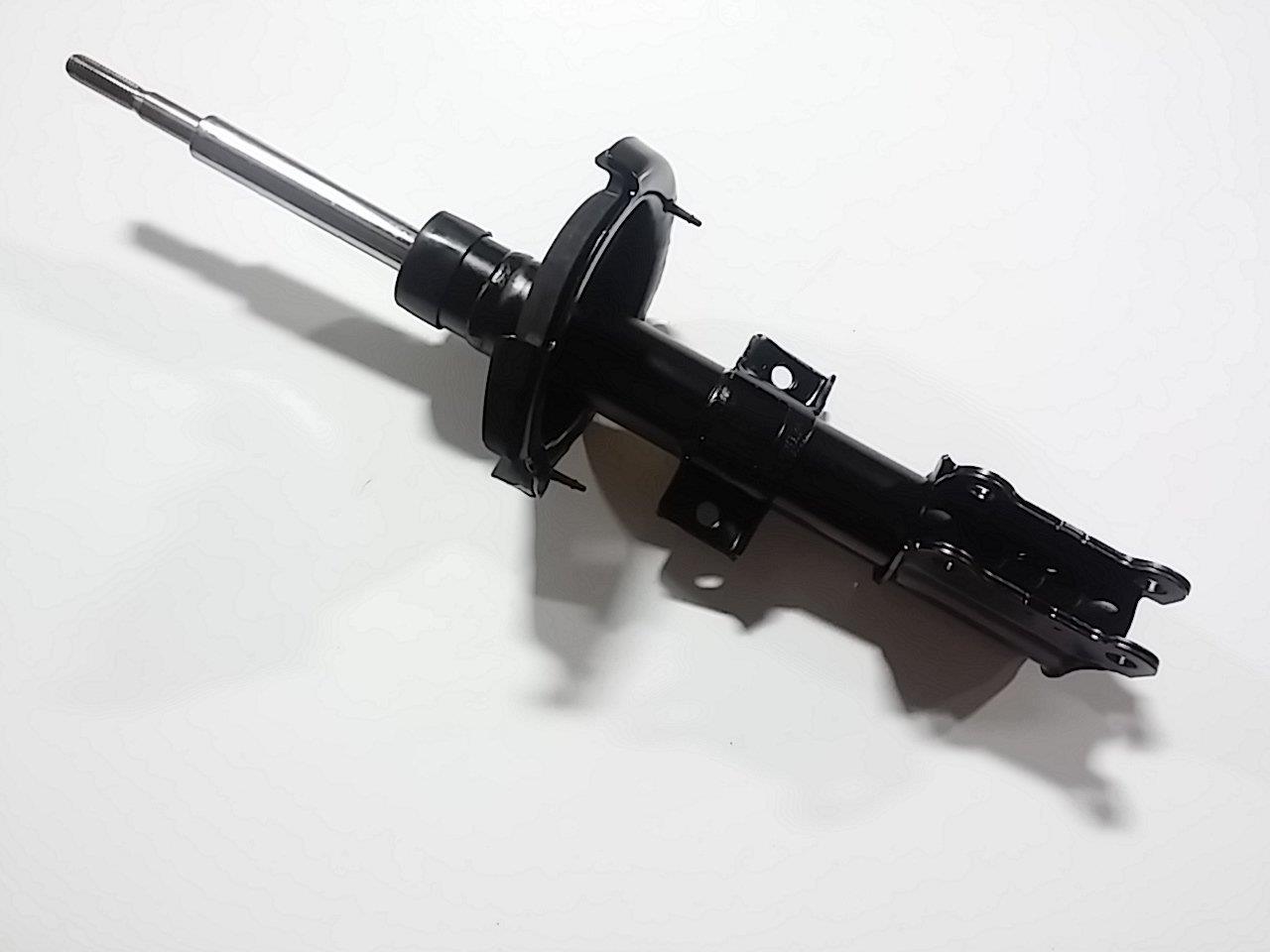 VOLVO ÖN AMORTİSÖR (XC90) (03-14) (31200416) 31277877